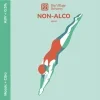 NON-ALCO (NEIPA)