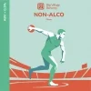 NON-ALCO Pilsner