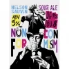 NONCONFORMISM