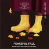 PEACEFUL FALL