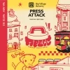 PRESS ATTACK