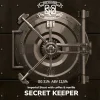 SECRET KEEPER