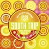 South Trip