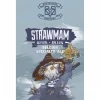 STRAWMAN