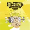 Sucked Orange