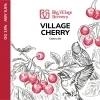 Village Cherry