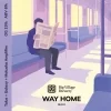 WAY HOME