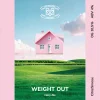 WEIGHT OUT