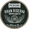 Gran Riserva Doppio Malto