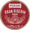 Gran Riserva Rossa