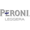 Leggera