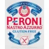 Nastro Azzurro Gluten Free