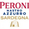 Nastro Azzurro Sardegna