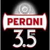 Peroni 3.5