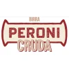 Peroni Cruda
