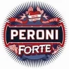 Peroni Forte