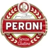 Peroni Senza Glutine