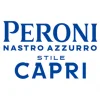 Stile Capri