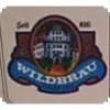 Wildbrau