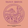SA ( Sweet Abbyss )