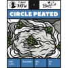 Circle Peated