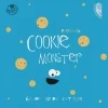 Cookie Monster