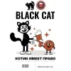 КОТИК ИМЕЕТ ПРАВО
