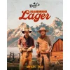 Neighborhood Lager