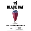 Нектар молодости