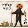 Pumpkin Farmer