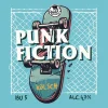 Punk Fiction
