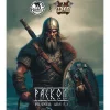РАСКОЛ PILSNER