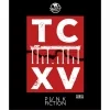 TC XV