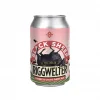 Riggwelter - Cherry & Cacao