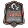 Small Batch Brew #19 Old Ale
