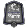Small Batch Brew #29 Forest Fruit Porter
