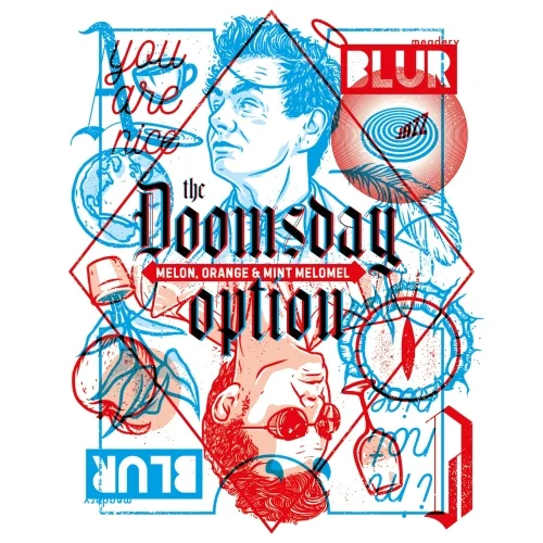 The Doomsday Option