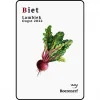 Biet (2022 - Bottle)