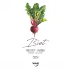 Biet (2024 - Bottle)