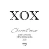 Charent'euse XOX (2025 - Bottle)