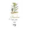 Gember (2025 - Bottle)