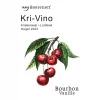Kri-vino (2023)