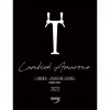 Lambiek Amarone Barrel