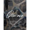 Oloroso (2024 - Bottle)