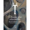 Pineau des Charentes (2025 - Tap Version)