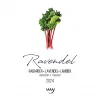 Ravendel (2024 - Bottle)