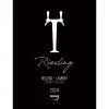 Riesling (2024 - Tap Version)