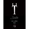 Salie (Tap version - 2025)