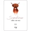 Symbiose (Oogst 2023)