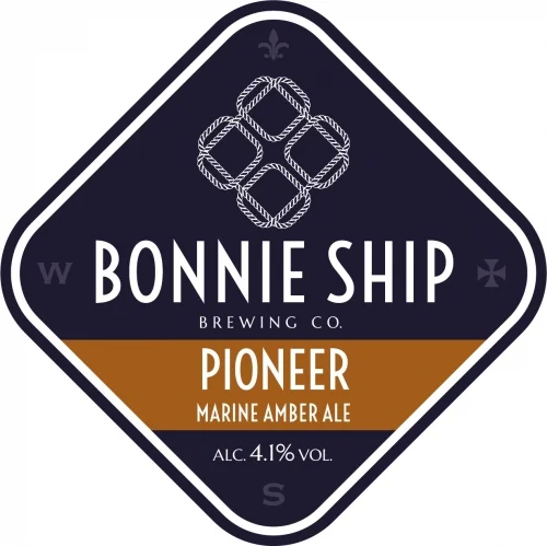PIONEER